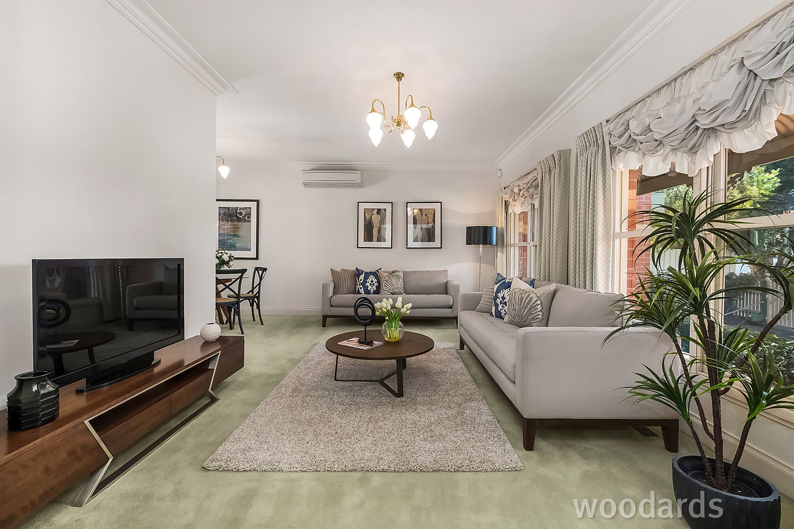 4 Mile End Road, Carnegie VIC 3163, Image 2