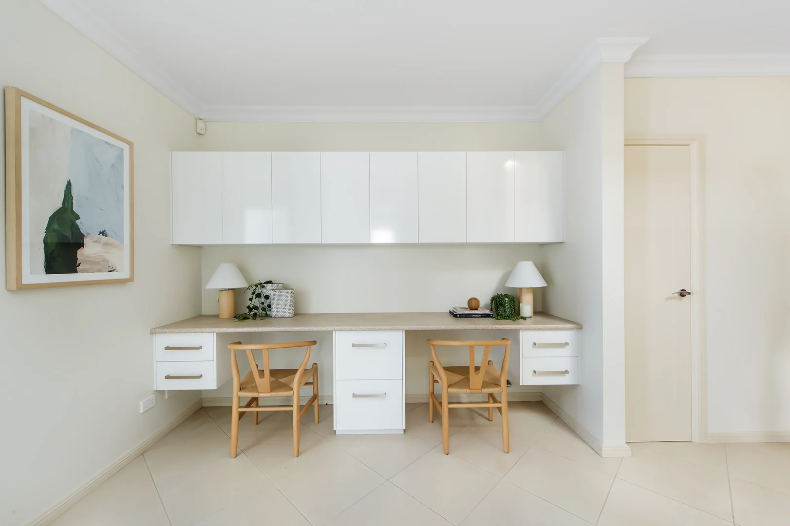Additional image 14 of 1/151 Ocean Street, Narrabeen NSW 2101