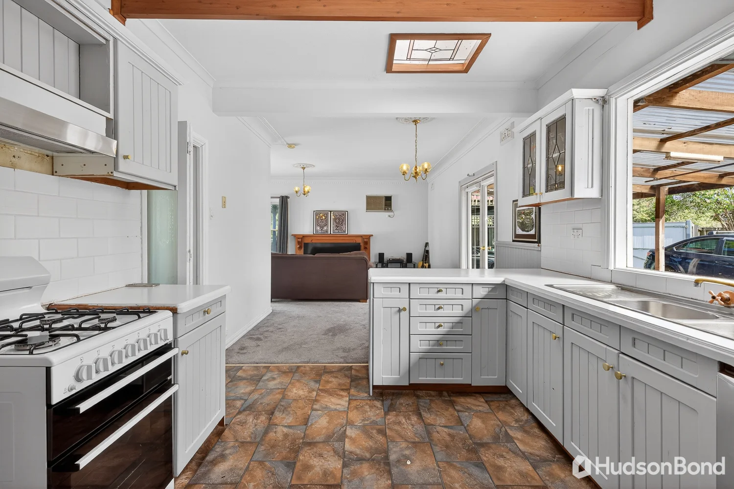 Additional image 5 of 5 Hillcrest Avenue, Ringwood VIC 3134