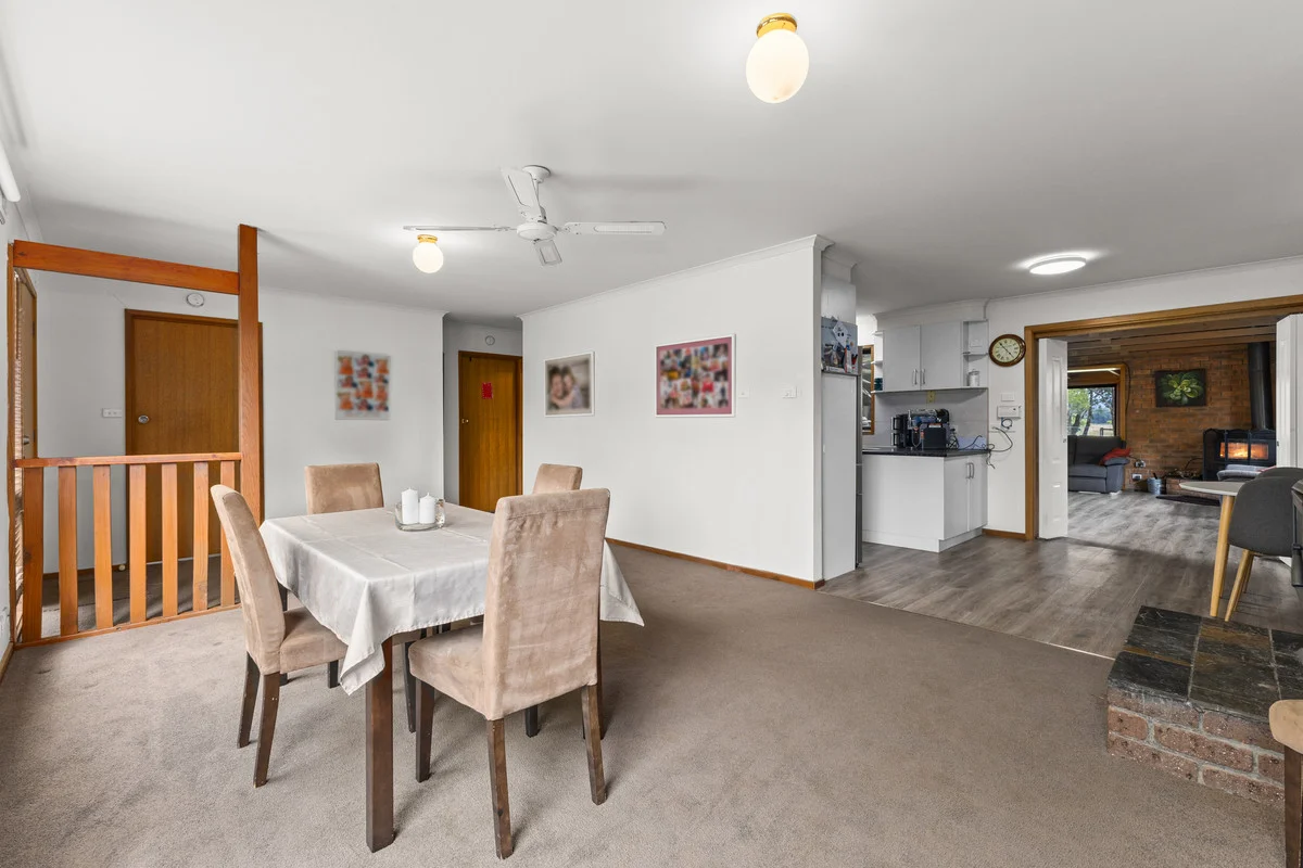 Additional image 8 of 11 Railway Street, Cowwarr VIC 3857