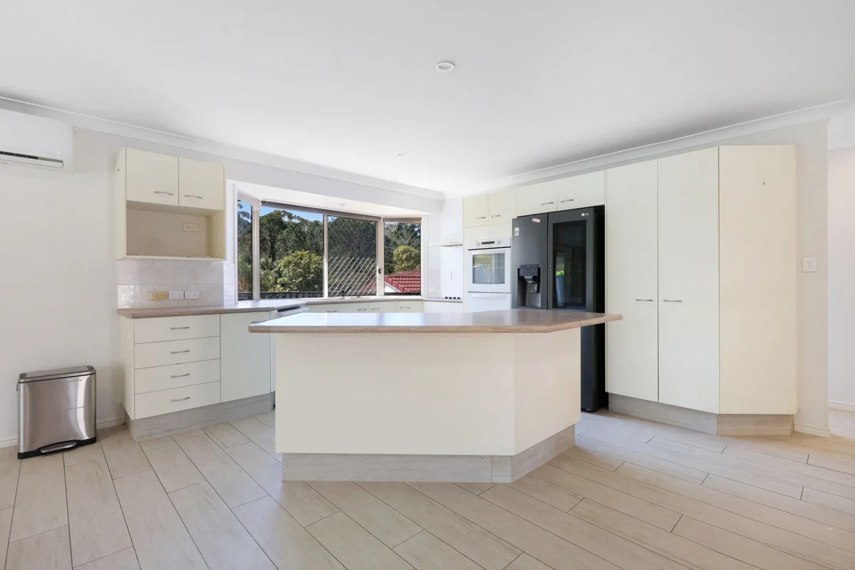 Additional image 2 of 4 Galapagos Way, Pacific Pines QLD 4211