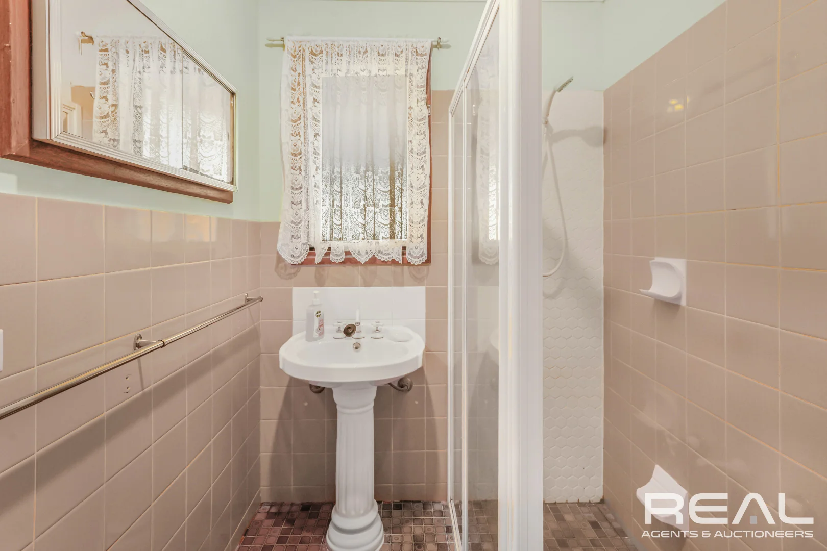 Additional image 20 of 66 Pipkin Road, Elizabeth East SA 5112