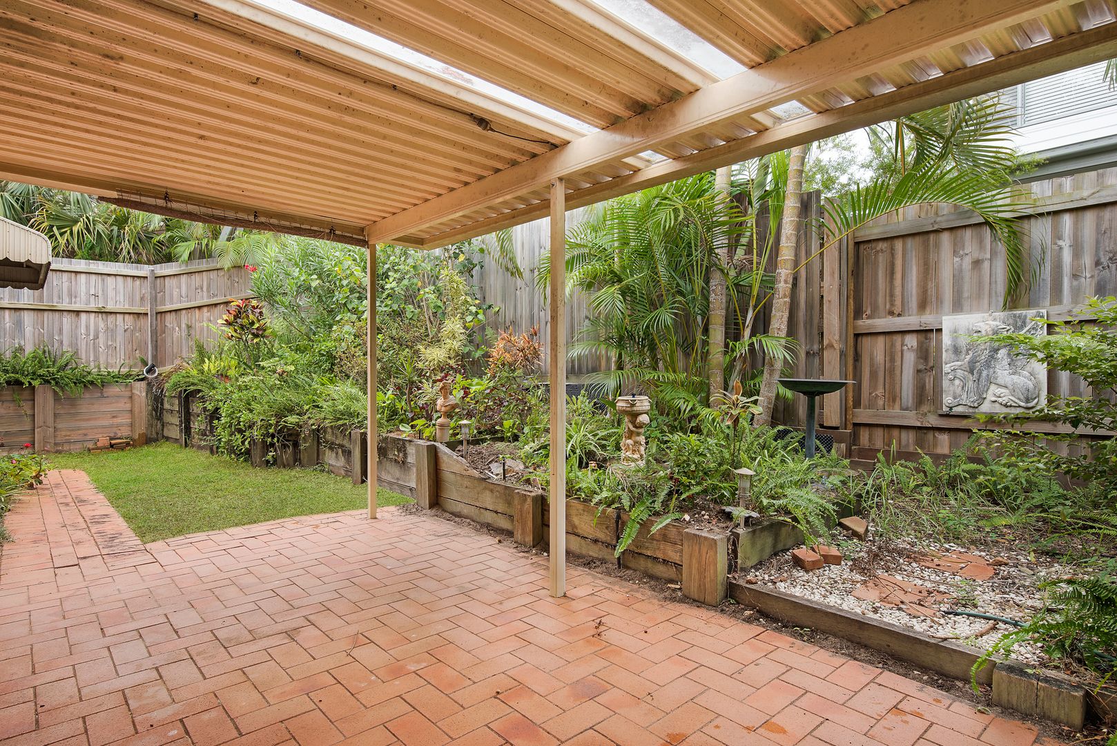 3/17 Melville Court, Mount Coolum QLD 4573, Image 1