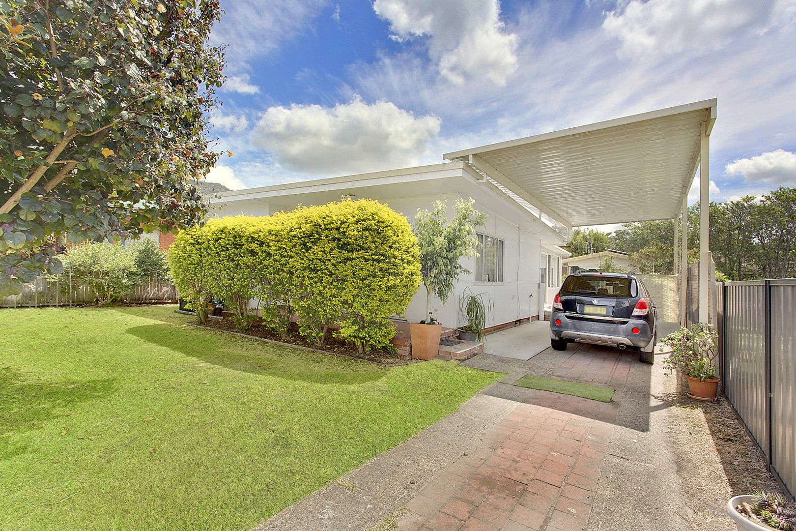 475 Ocean Drive, Laurieton NSW 2443, Image 0