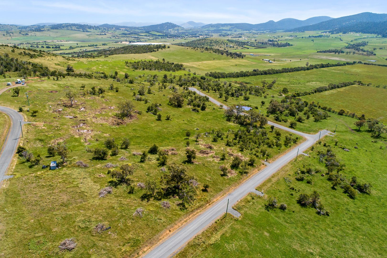 Lot 25 Weston Hill Gardens, Sorell TAS 7172, Image 2