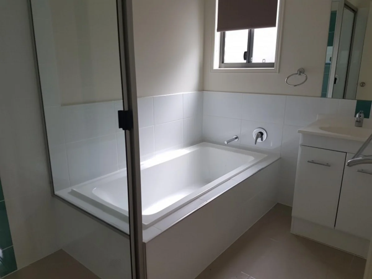 Additional image 7 of 39 Flounder Crescent, Toolooa QLD 4680