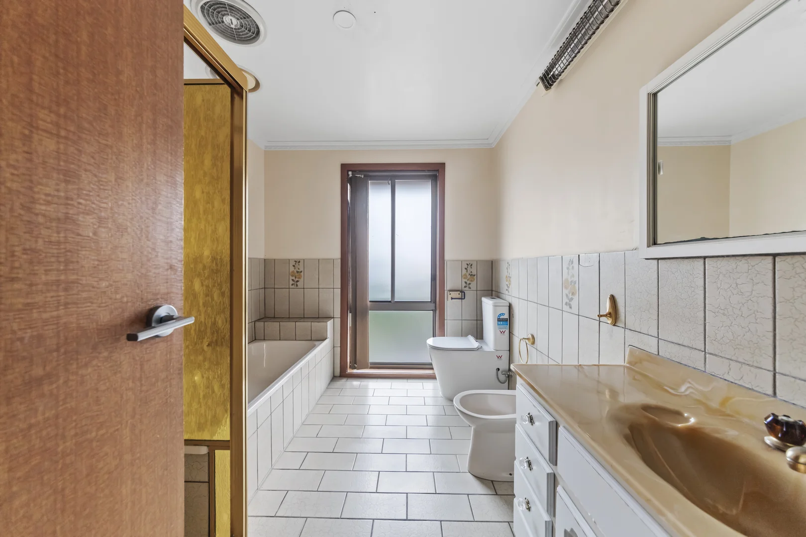 Additional image 19 of 37 Tivendale Road, Officer VIC 3809