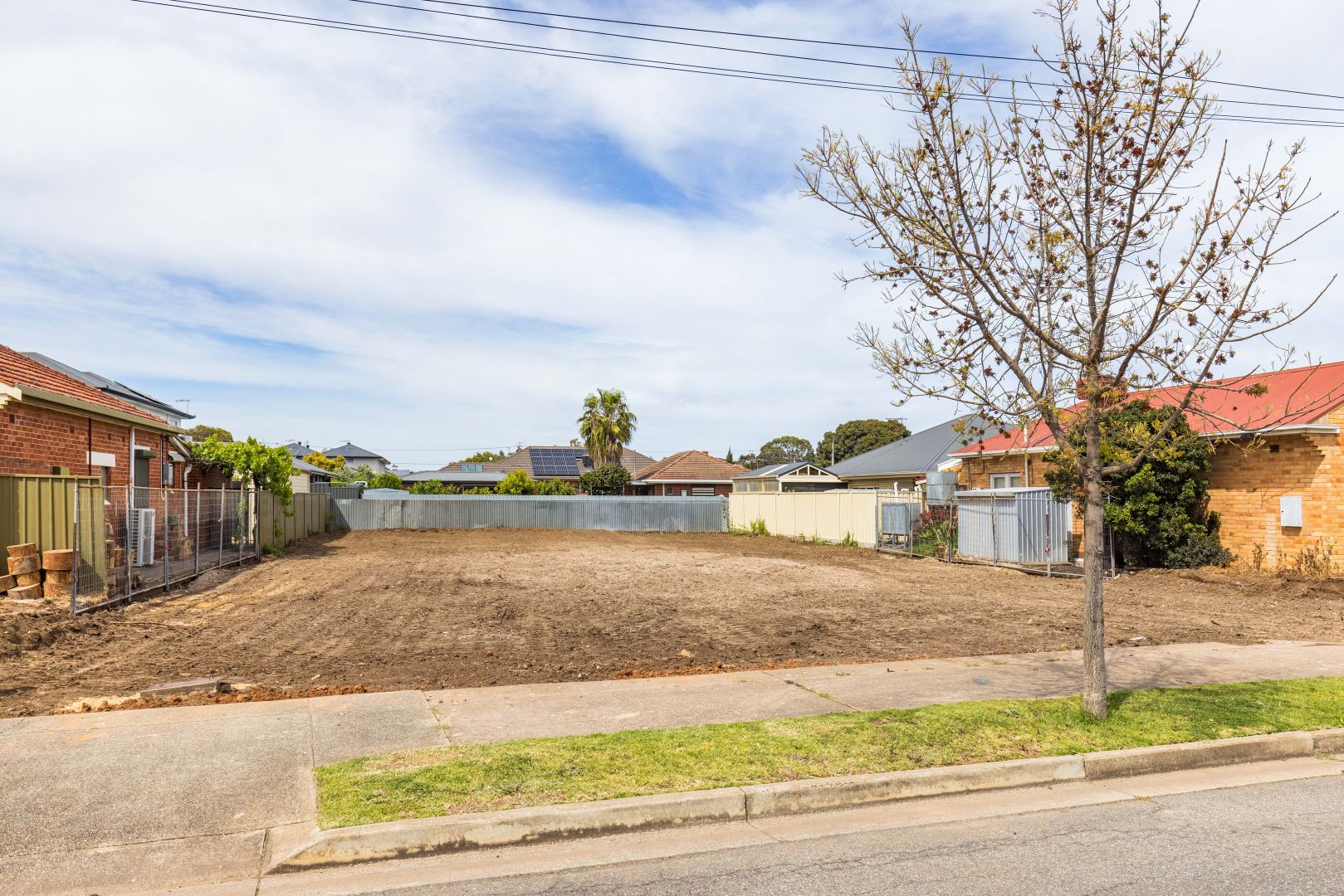 11/29 Collingwood Avenue, Flinders Park SA 5025, Image 1