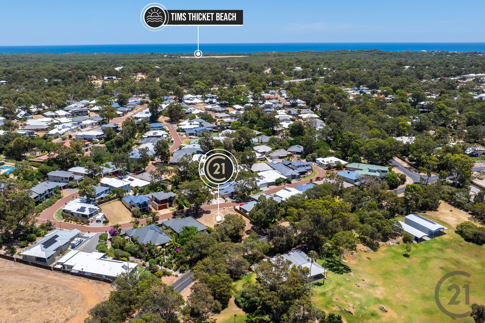 40 Winter View, Dawesville WA 6211, Image 1