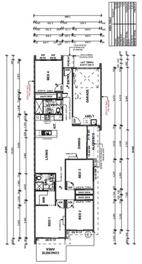 Morayfield QLD 4506 4 beds house for Sale, 579,990 2018341811 Domain