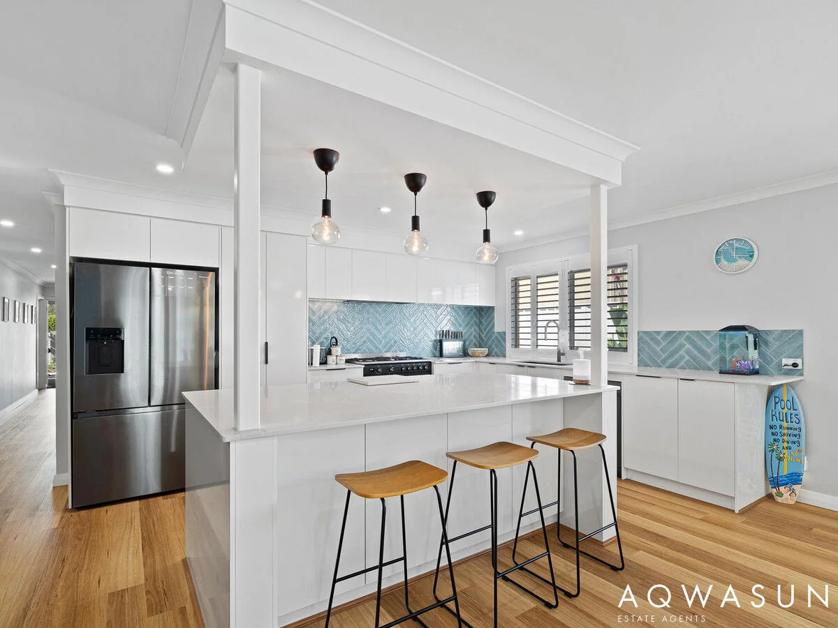 Additional image 14 of 3 Bannon Street, Singleton WA 6175