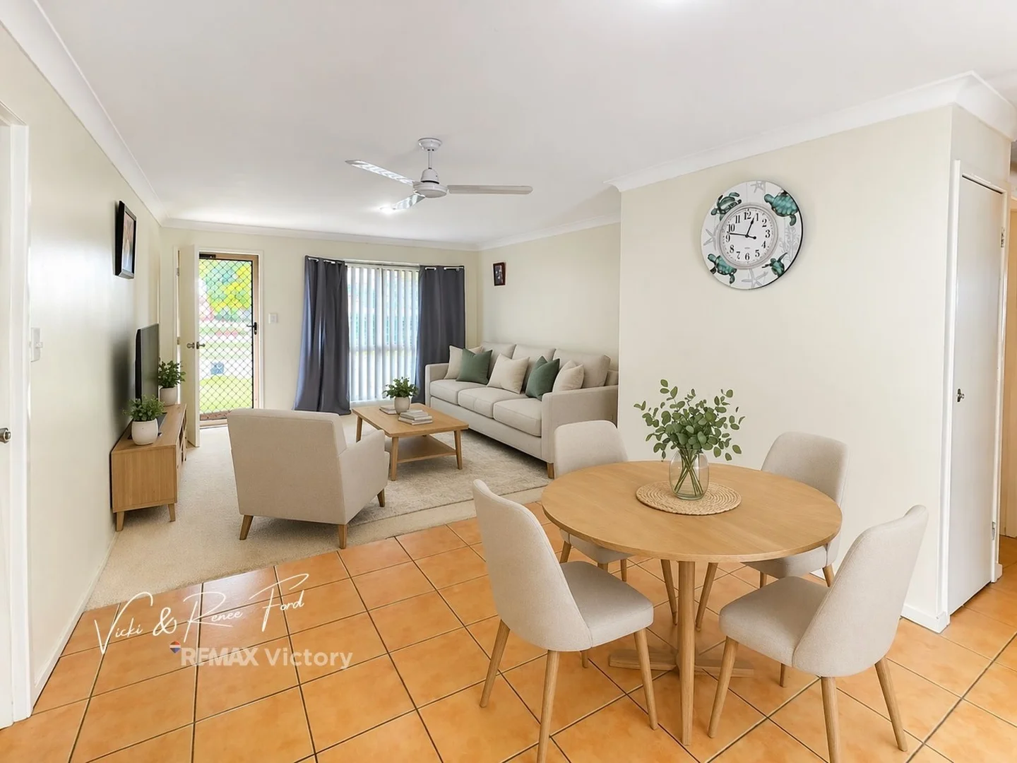 Additional image 2 of 86/73-87 Caboolture River Road, Morayfield QLD 4506
