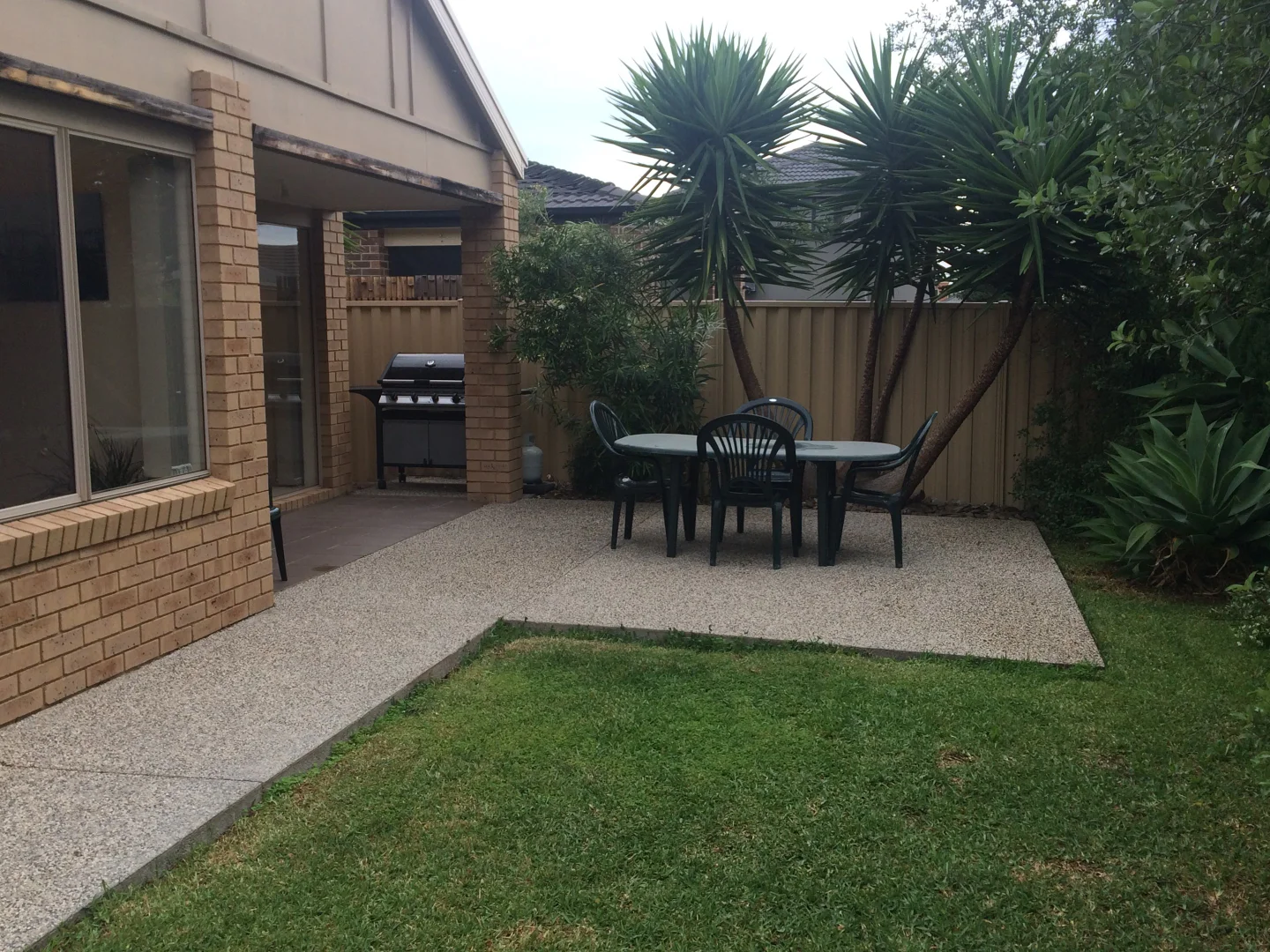 Additional image 9 of 59 Cranwell Square, Caroline Springs VIC 3023