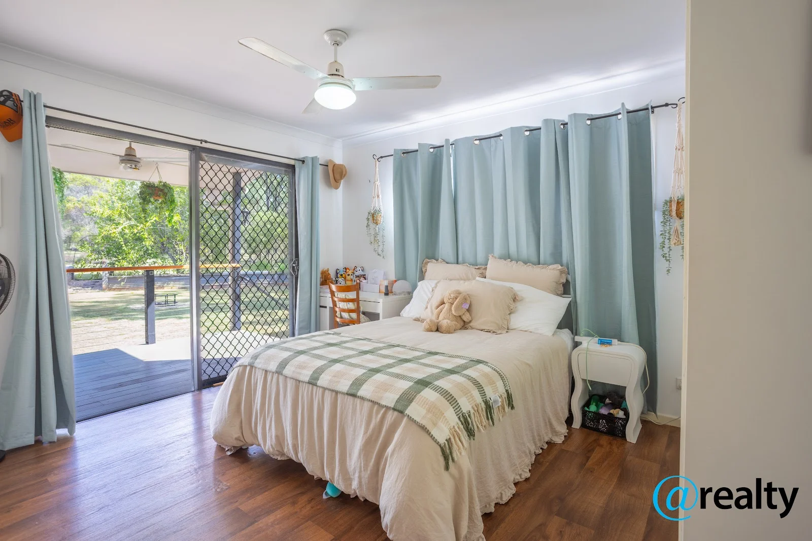 Additional image 17 of 85 Hustons Road, Wondai QLD 4606