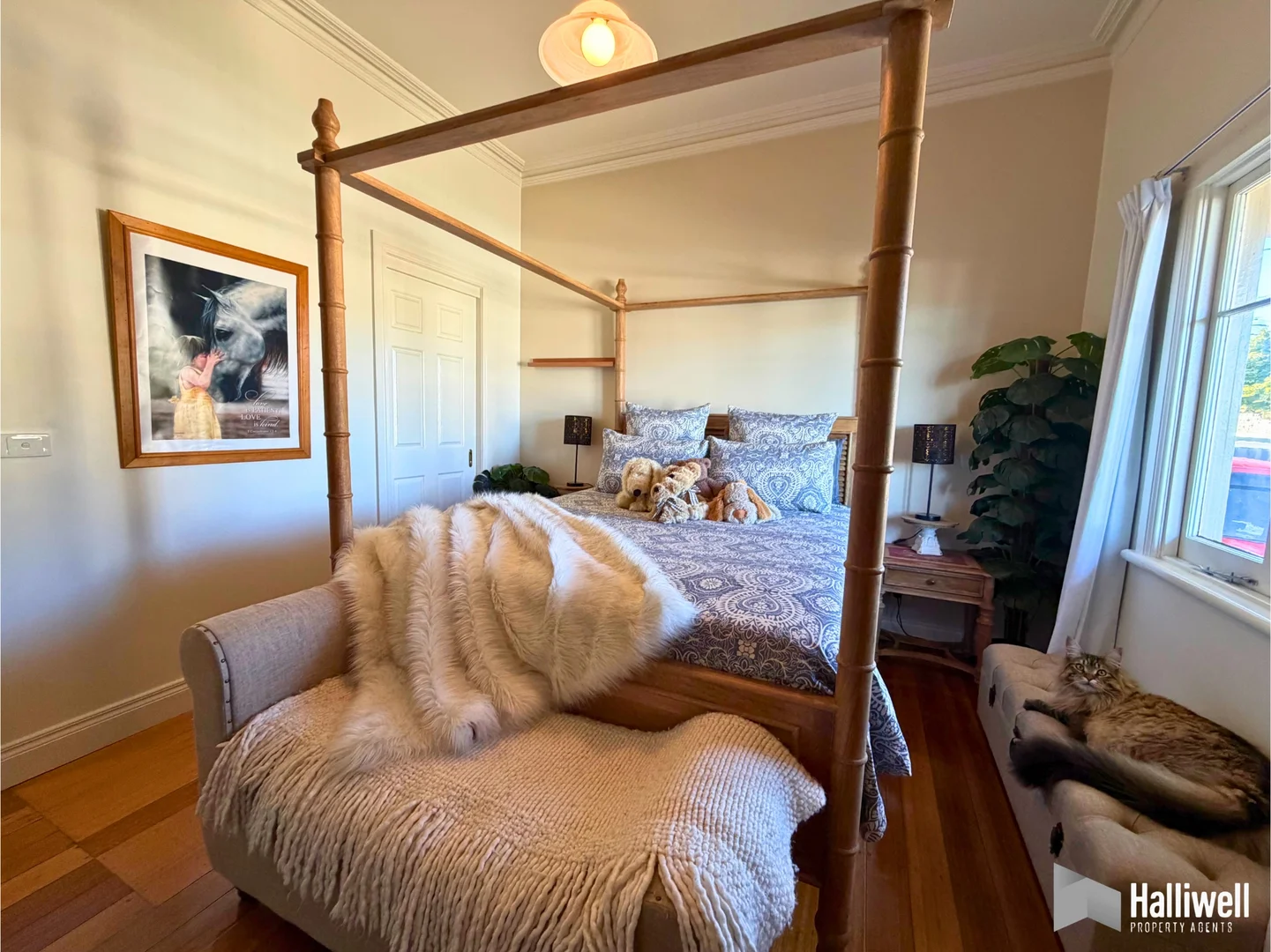 Additional image 19 of 16 Henry Street, Devonport TAS 7310