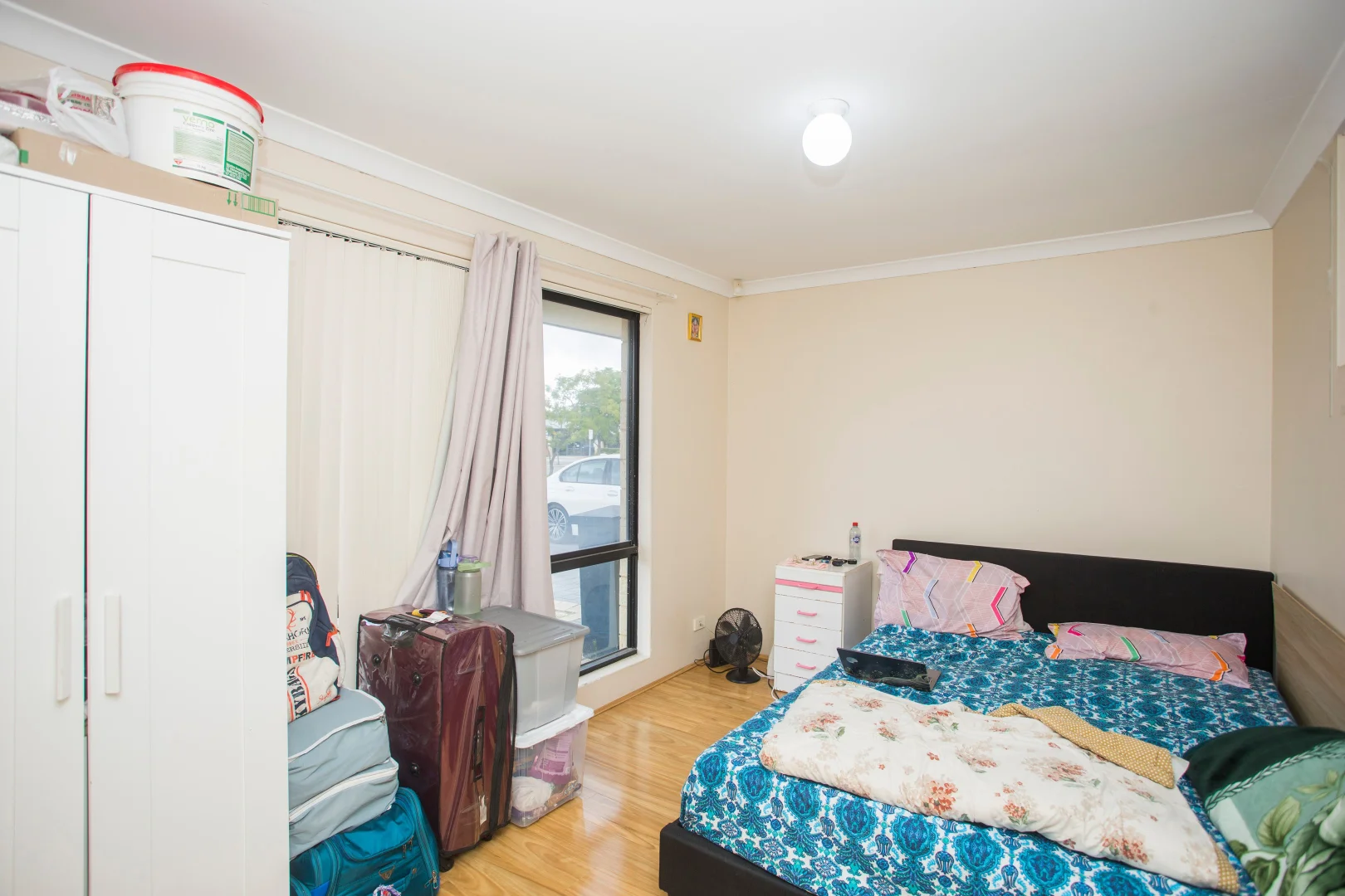 Additional image 19 of 1 Bushy Gdns, Canning Vale WA 6155