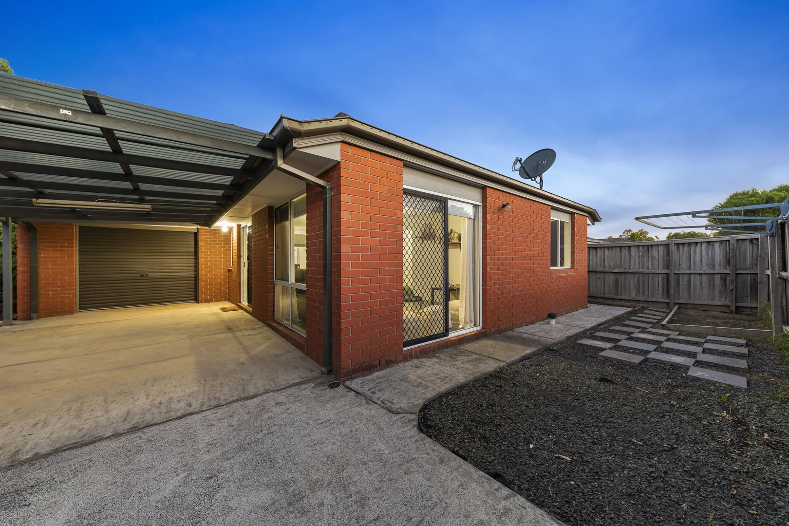 Additional image 19 of 6 Kosta Boda Boulevard, Pakenham VIC 3810