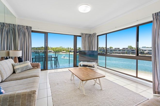 45 2 Bedroom Apartments For Sale In Noosa Heads Qld 4567 Domain