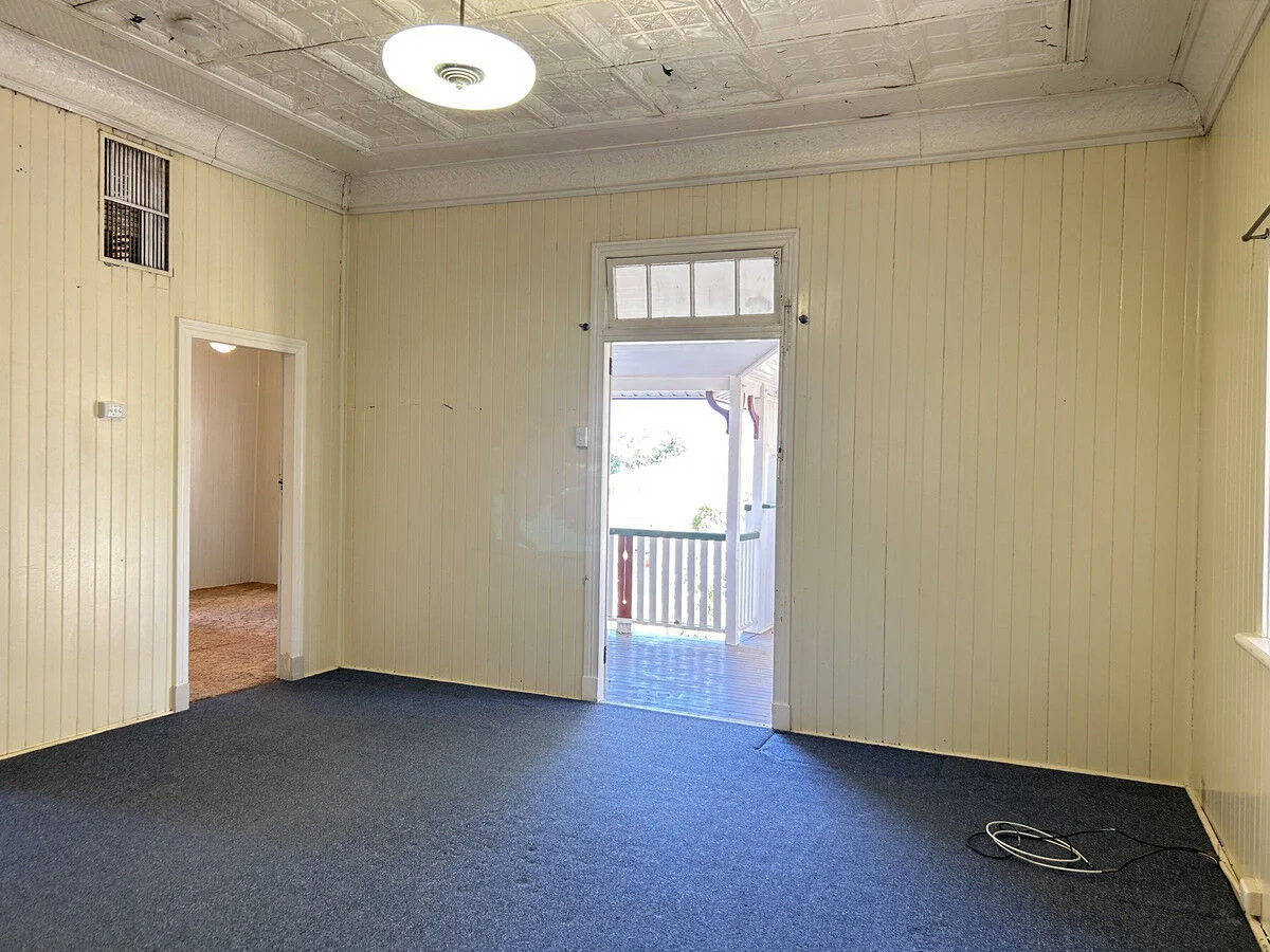 Additional image 19 of 9 Byers Street, Hughenden QLD 4821