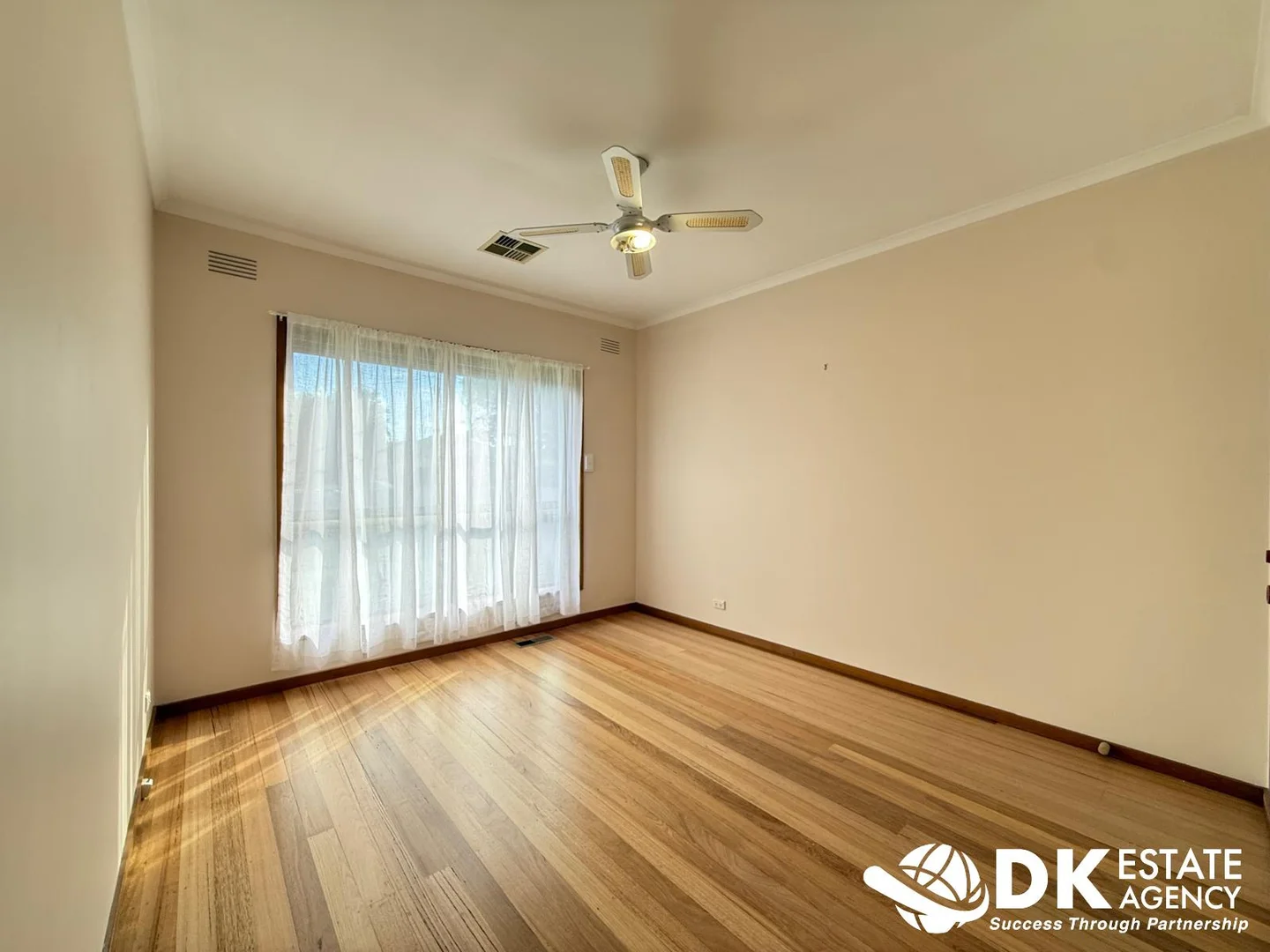 Additional image 17 of 9 Blanche St, Ardeer VIC 3022