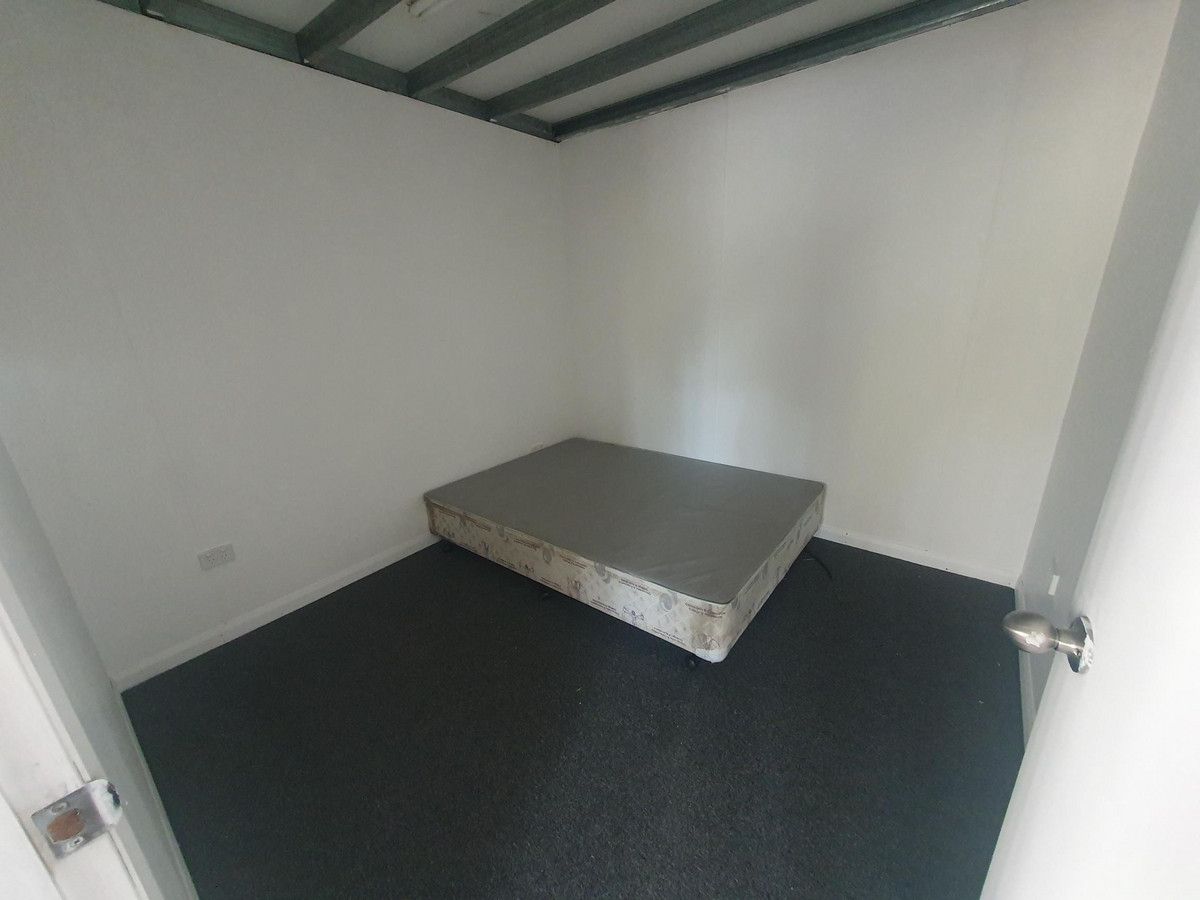 19A Pinnell Road, Crows Nest QLD 4355 House For Rent Domain