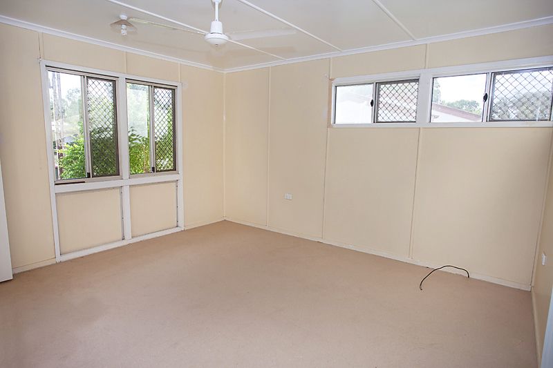 A&B/32 Fisher Drive, Mount Isa QLD 4825, Image 2