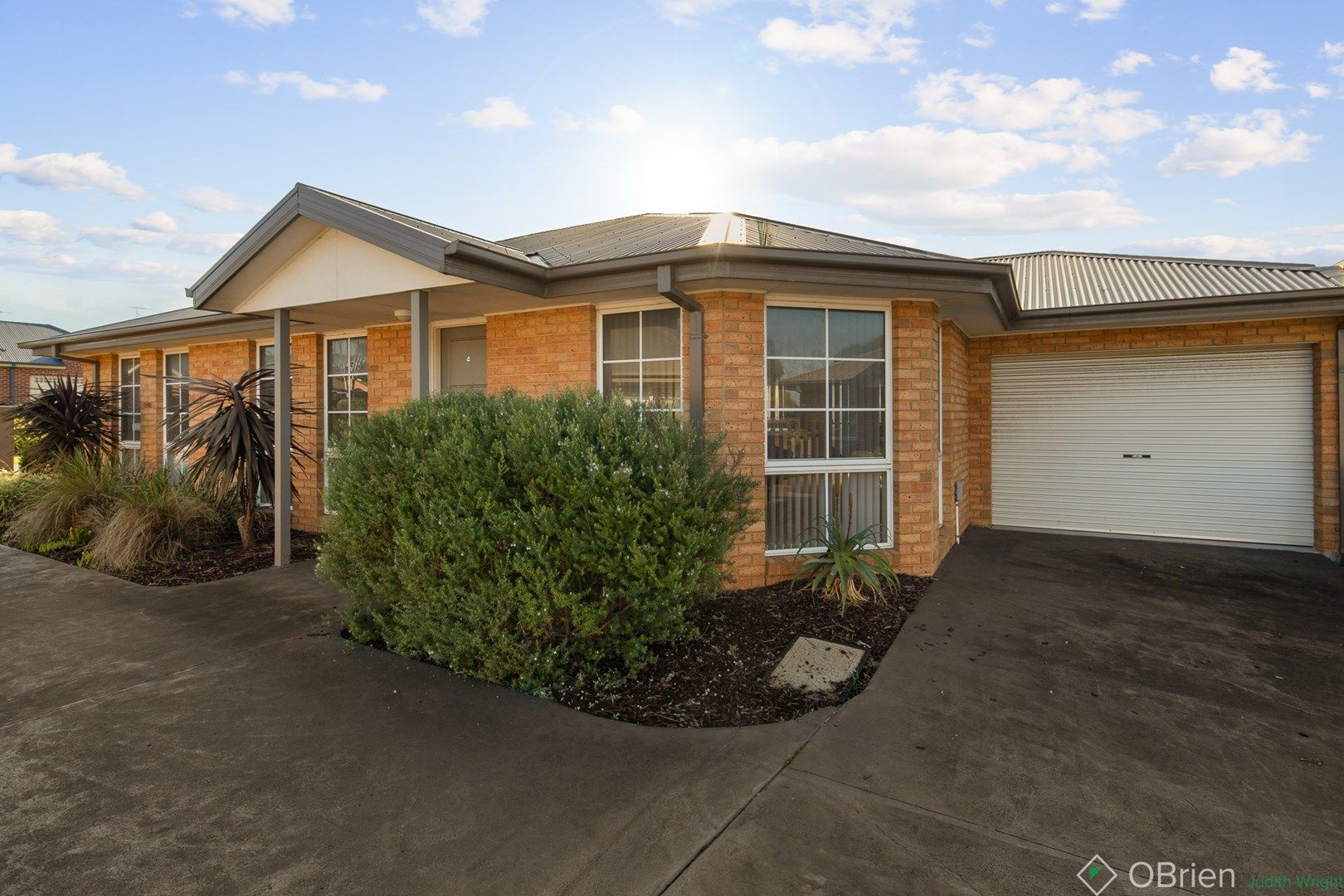 4/45-47 Jenner Avenue, Cowes VIC 3922, Image 0