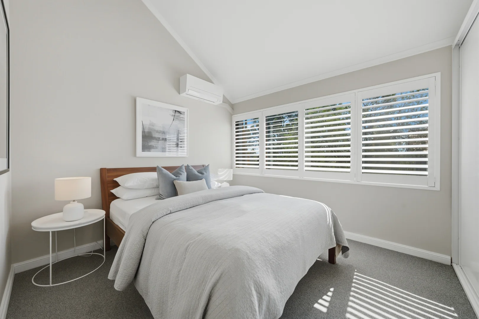 Additional image 5 of 14/10-16 Batemans Road, Gladesville NSW 2111