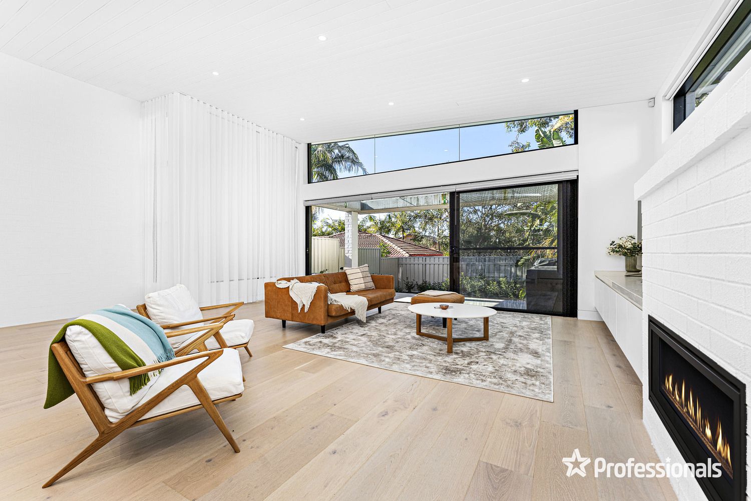 4B Oleander Parade, Caringbah South NSW 2229, Image 1