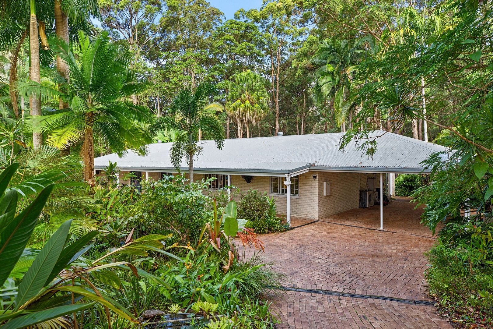 86 Laguna Grove, Doonan QLD 4562, Image 0