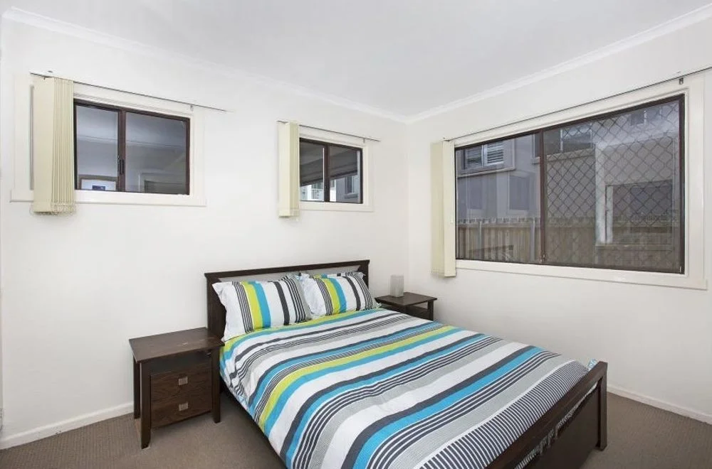 Additional image 4 of 2/24 Eden Avenue, Coolangatta QLD 4225