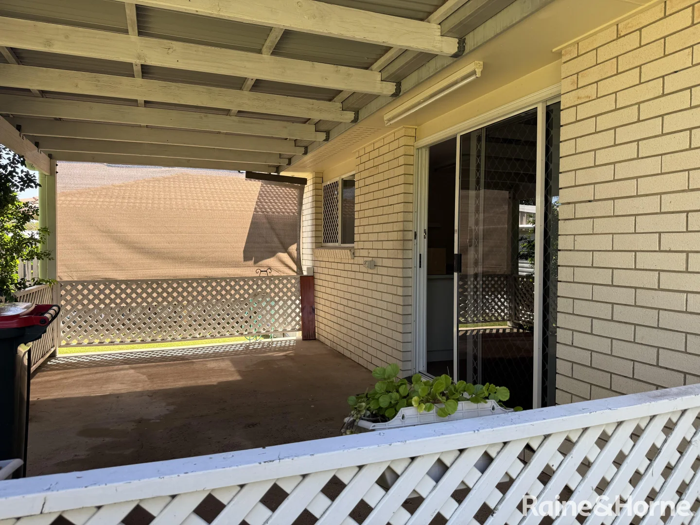 Additional image 6 of 152 Hammond Street, Urangan QLD 4655