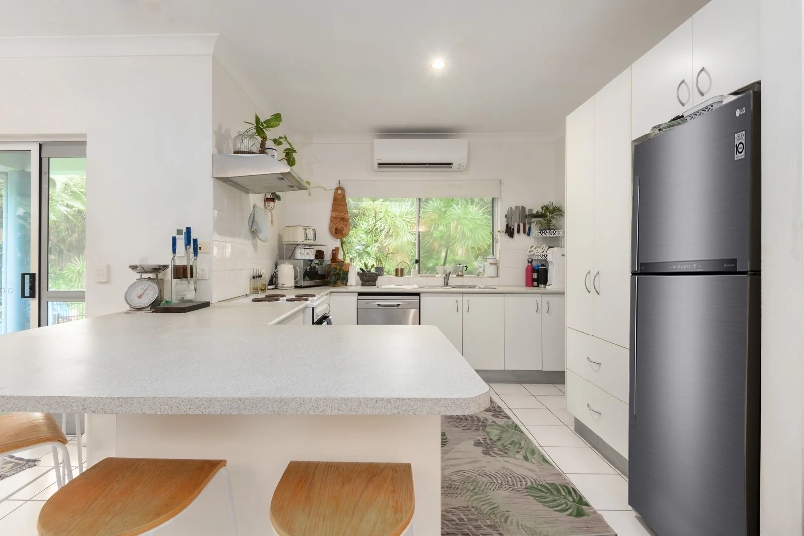 2/25 Barrier Street, Port Douglas QLD 4877