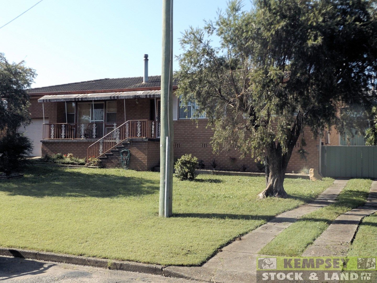 3 Broughton St, West Kempsey NSW 2440, Image 0