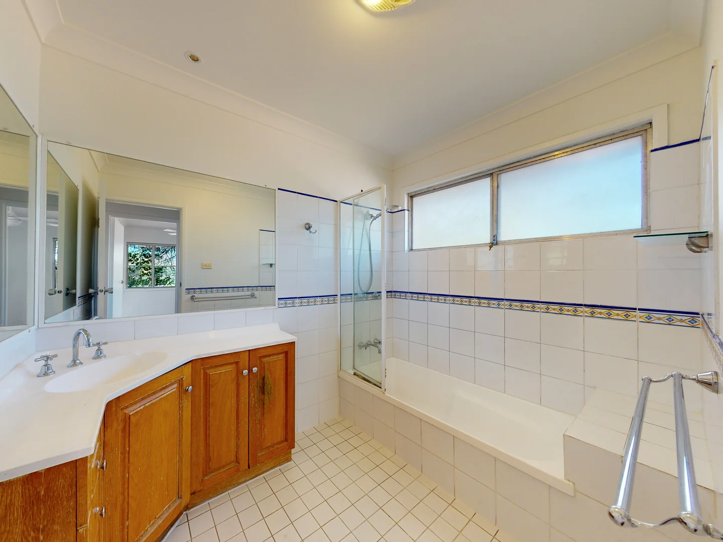 Additional image 13 of 10 Tuttumburra Court, Ferny Hills QLD 4055