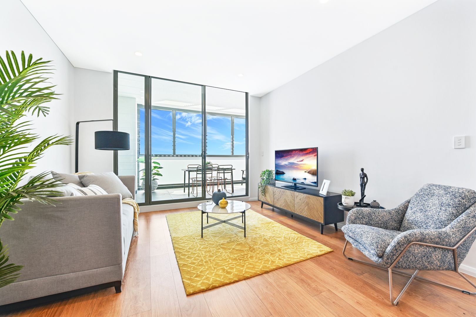 410/367 Rocky Point Rd, Sans Souci NSW 2219, Image 1