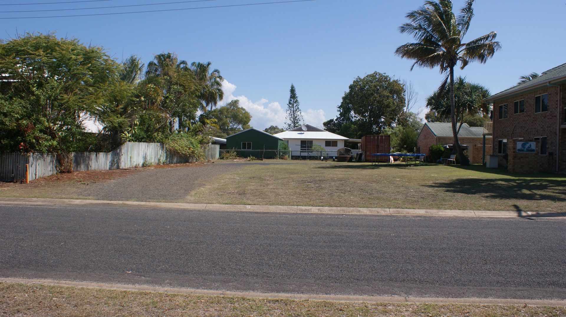 27 Barramundi Dr, Woodgate QLD 4660, Image 0