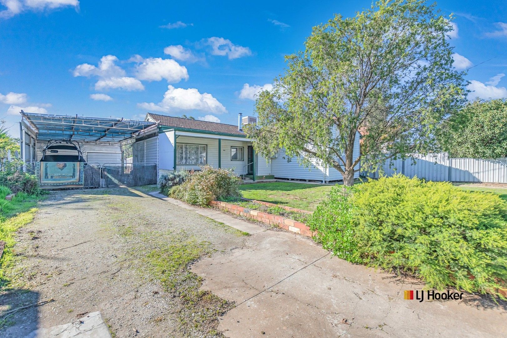 114 Goulburn Road, Echuca VIC 3564, Image 0