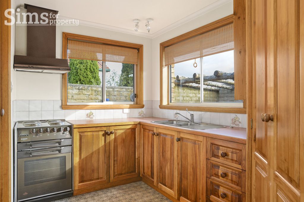 1/85 Mount Leslie Road, Prospect Vale TAS 7250, Image 1