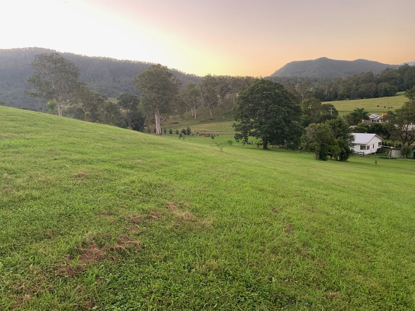 134 Killaloe Rd, Green Pigeon NSW 2474, Image 2