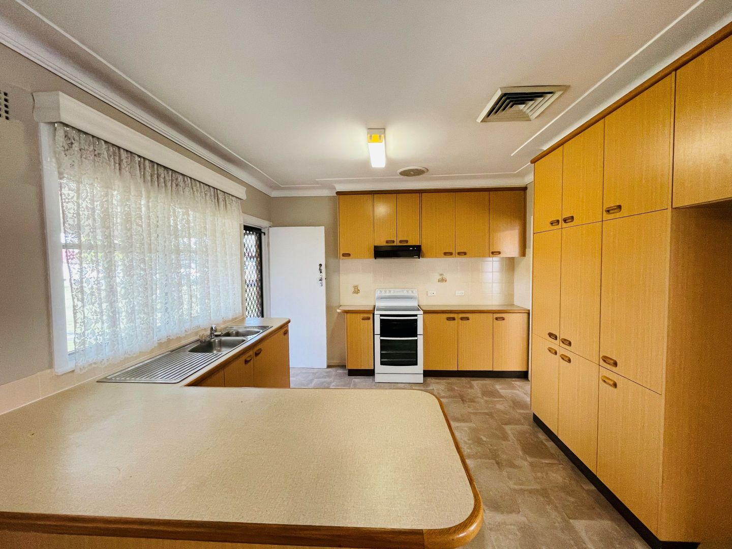 23 Bridge St, Branxton NSW 2335 House For Rent Domain