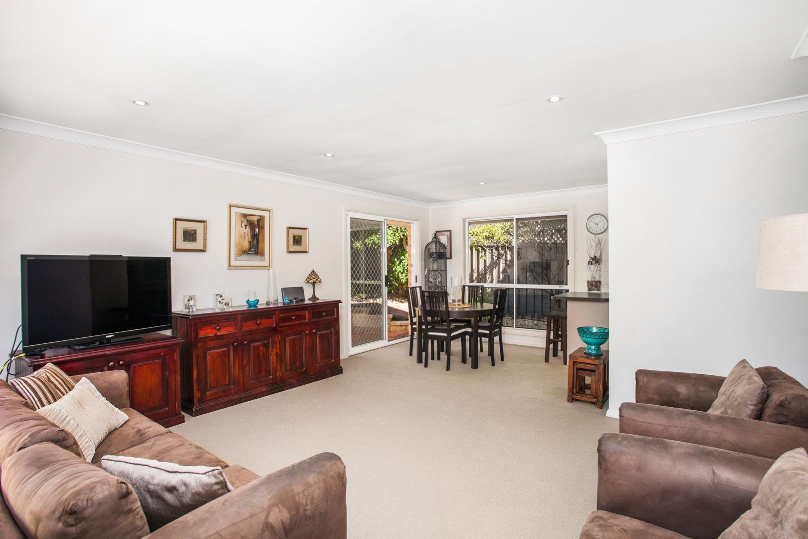 2/7A Binya Place, Como NSW 2226, Image 1