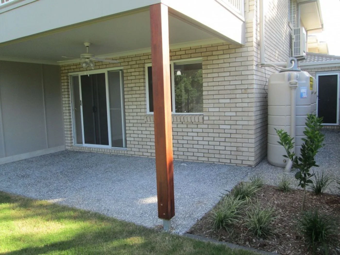 Additional image 8 of 2/70 Hedley, Nundah QLD 4012
