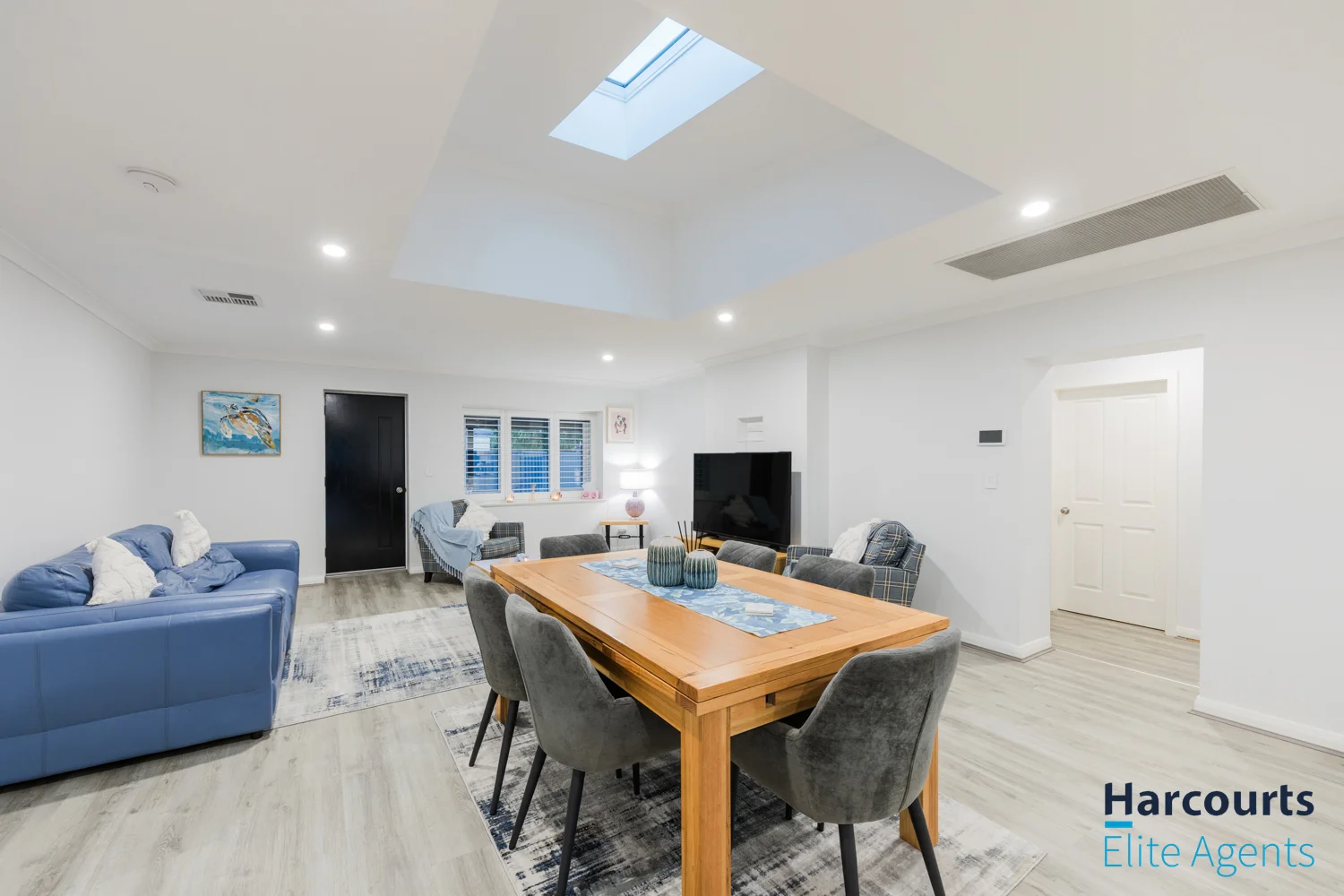 Additional image 6 of 124A Kent Street, Rockingham WA 6168