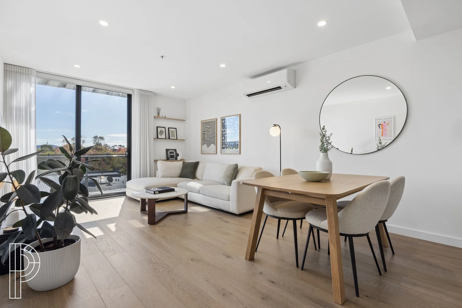 Additional image 4 of 46/39 Mcintyre Street, Narrabundah ACT 2604