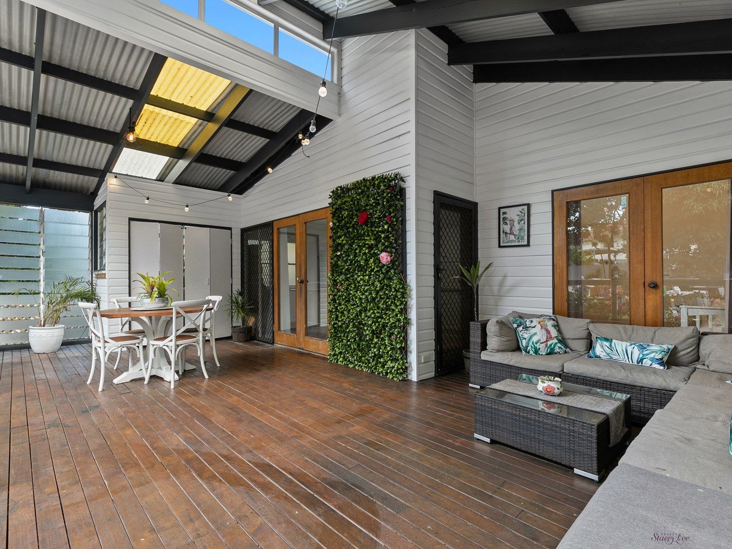 3 bedrooms House in 100 Rawlinson Street MURARRIE QLD, 4172