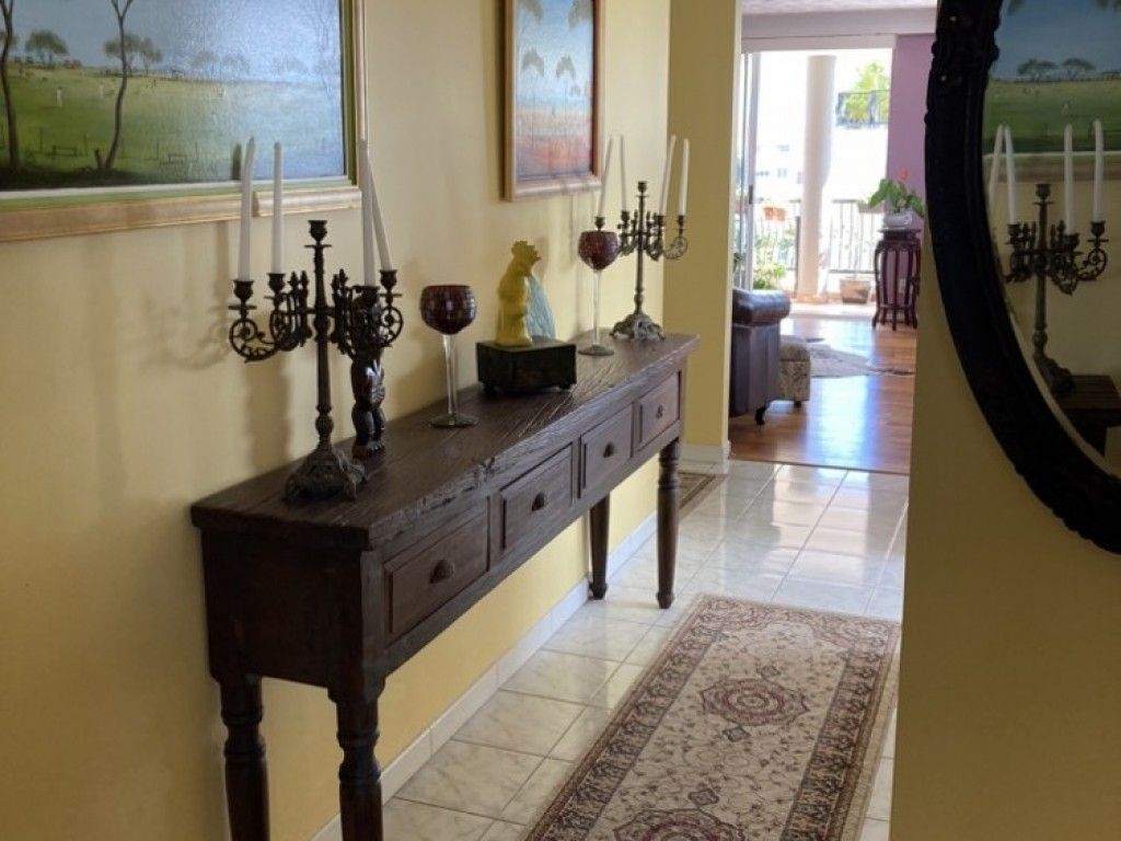 3 bedrooms Apartment / Unit / Flat in 6/41A Broadwater Street RUNAWAY BAY QLD, 4216