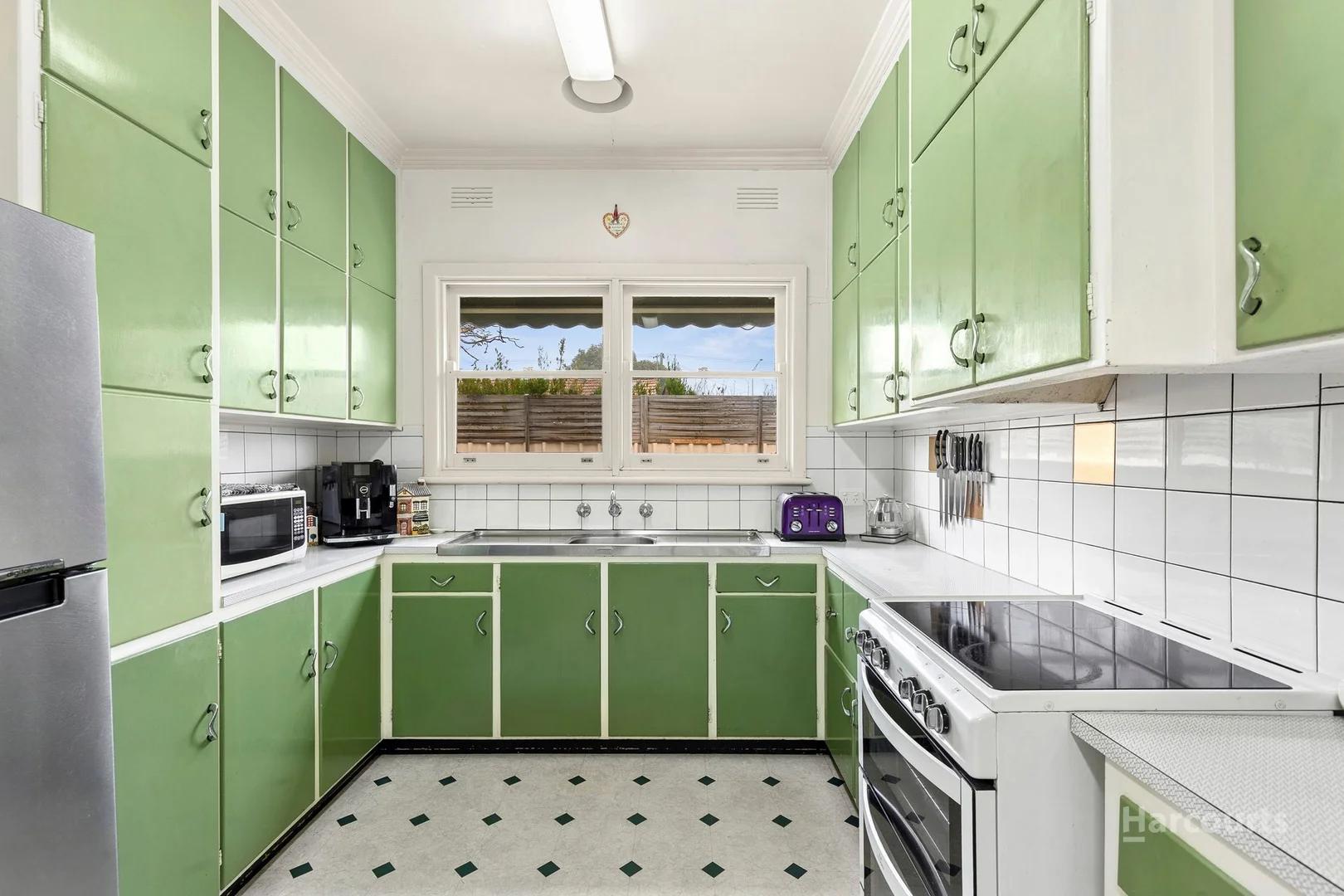 Additional image 5 of 2 Spruhan Avenue, Norlane VIC 3214