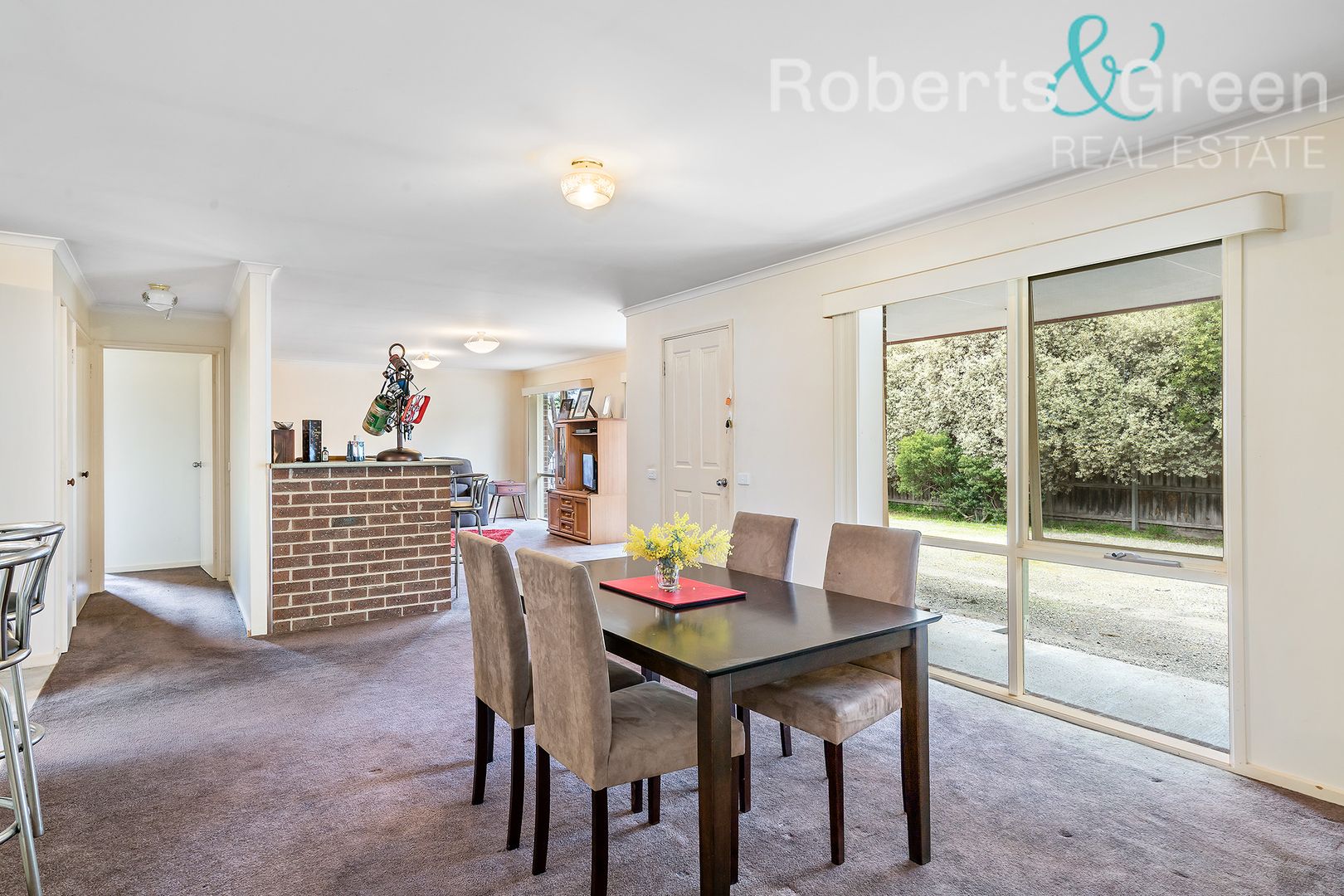 10 Burke Street, Hastings VIC 3915, Image 2