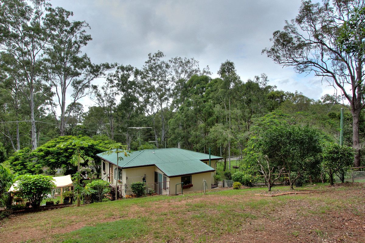 19 Murrays Road, Slacks Creek QLD 4127, Image 1